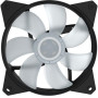 Кулер до корпусу CoolerMaster R4-C1DS-12FC-R2
