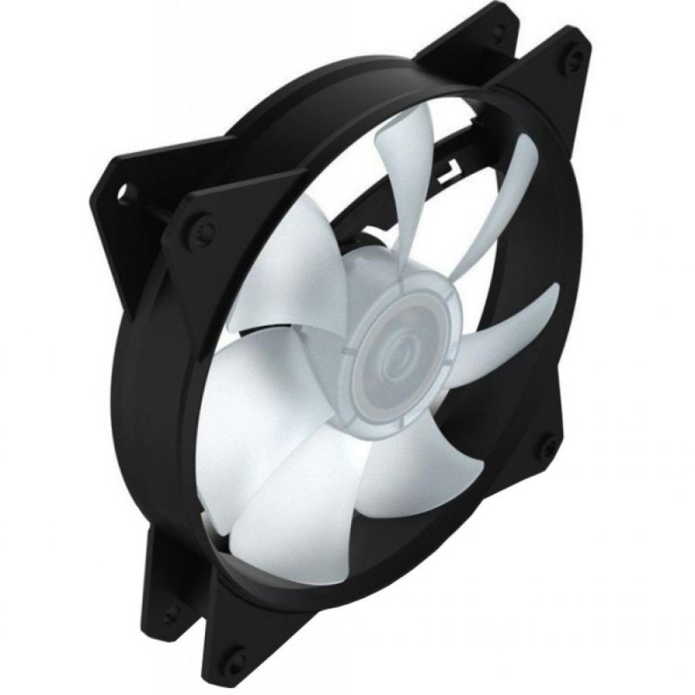 Кулер до корпусу CoolerMaster R4-C1DS-12FC-R2