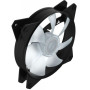 Кулер до корпусу CoolerMaster R4-C1DS-12FC-R2