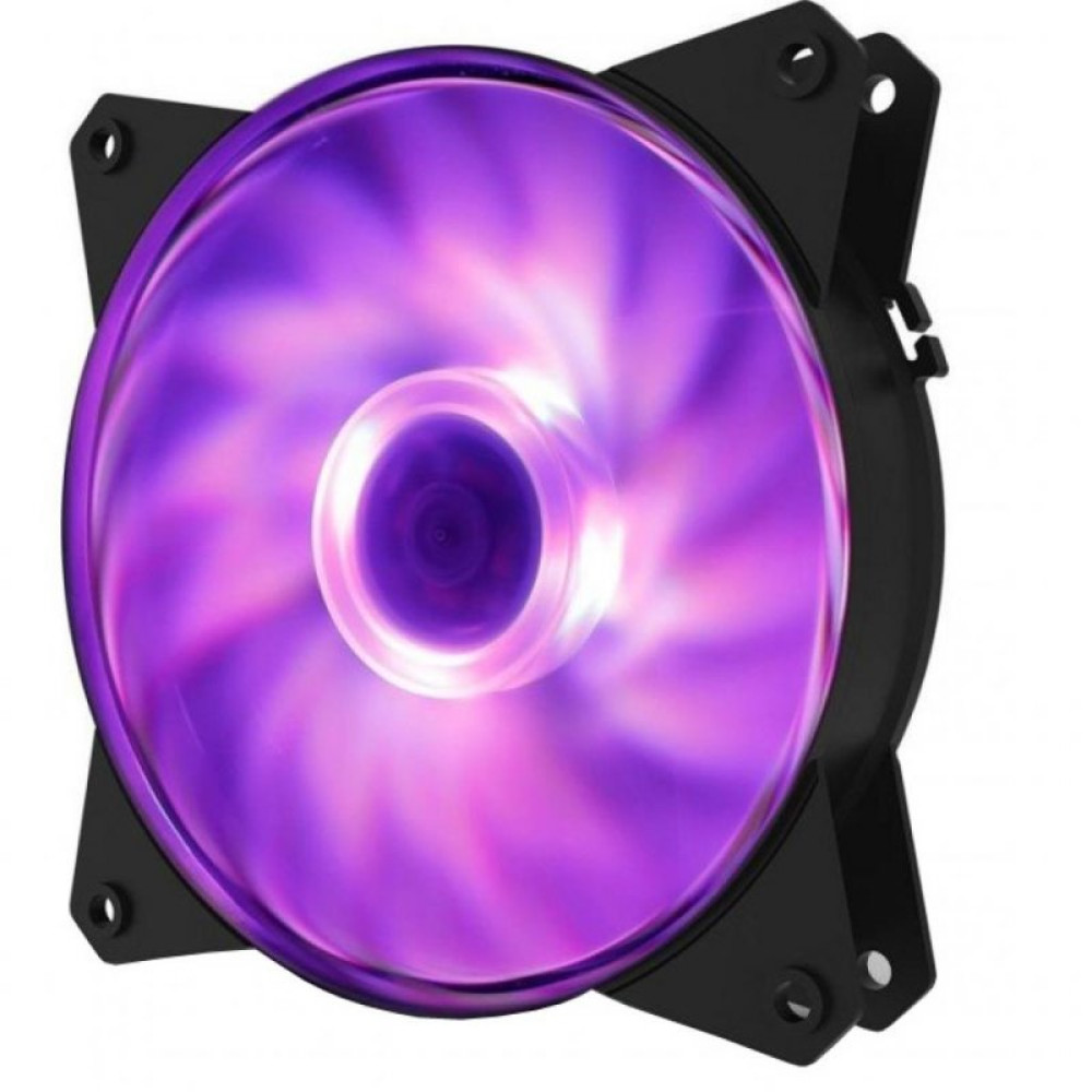 Кулер до корпусу CoolerMaster R4-C1DS-12FC-R2