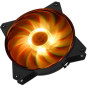 Кулер до корпусу CoolerMaster R4-C1DS-12FC-R2
