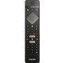 Телевизор PHILIPS 55PUS6754/12