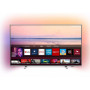 Телевизор PHILIPS 55PUS6754/12