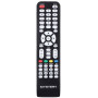 Телевизор MYSTERY TV MTV-4350UST2