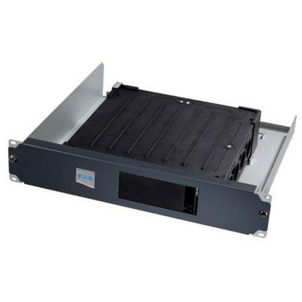 Источник бесперебойного питания Eaton Ellipse ECO 1600 USB DIN (9400-8307)
