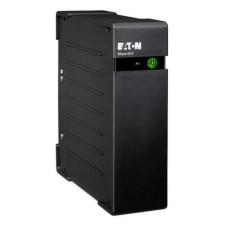 Пристрій безперебійного живлення Eaton Ellipse ECO 1200 USB DIN (9400-6333)
