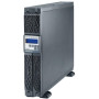 Источник бесперебойного питания LEGRAND DAKER DK Plus 2000VA (310171)