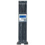 Источник бесперебойного питания LEGRAND DAKER DK Plus 2000VA (310171)