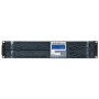 Источник бесперебойного питания LEGRAND DAKER DK Plus 2000VA (310171)