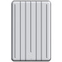 Накопитель SSD USB 3.1 512GB Silicon Power (SP512GBPSDB75SCS)