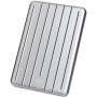 Накопитель SSD USB 3.1 512GB Silicon Power (SP512GBPSDB75SCS)