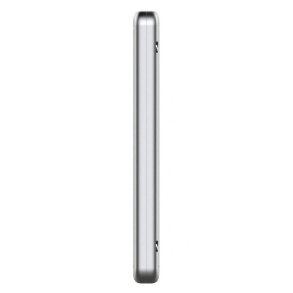 Накопитель SSD USB 3.1 512GB Silicon Power (SP512GBPSDB75SCS)