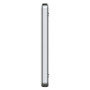Накопитель SSD USB 3.1 512GB Silicon Power (SP512GBPSDB75SCS)