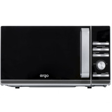 Микроволновая печь Ergo EM-2055