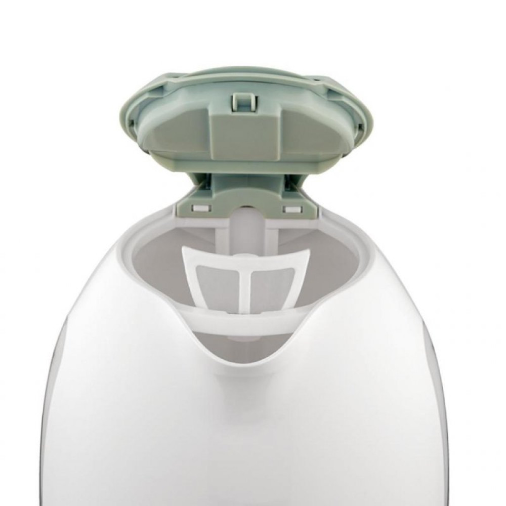 Электрочайник SCARLETT SC-EK18P55