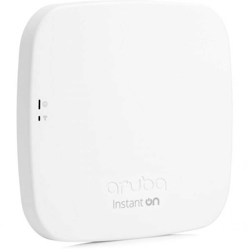 Точка доступу Wi-Fi HP AP11 (R3J22A) (R3J22A)