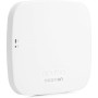 Точка доступу Wi-Fi HP AP11 (R3J22A) (R3J22A)