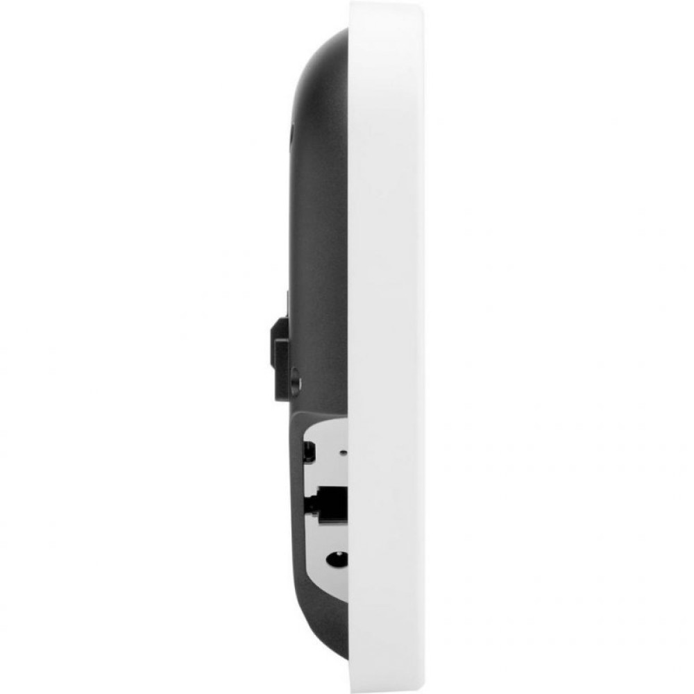Точка доступу Wi-Fi HP AP11 (R3J22A) (R3J22A)