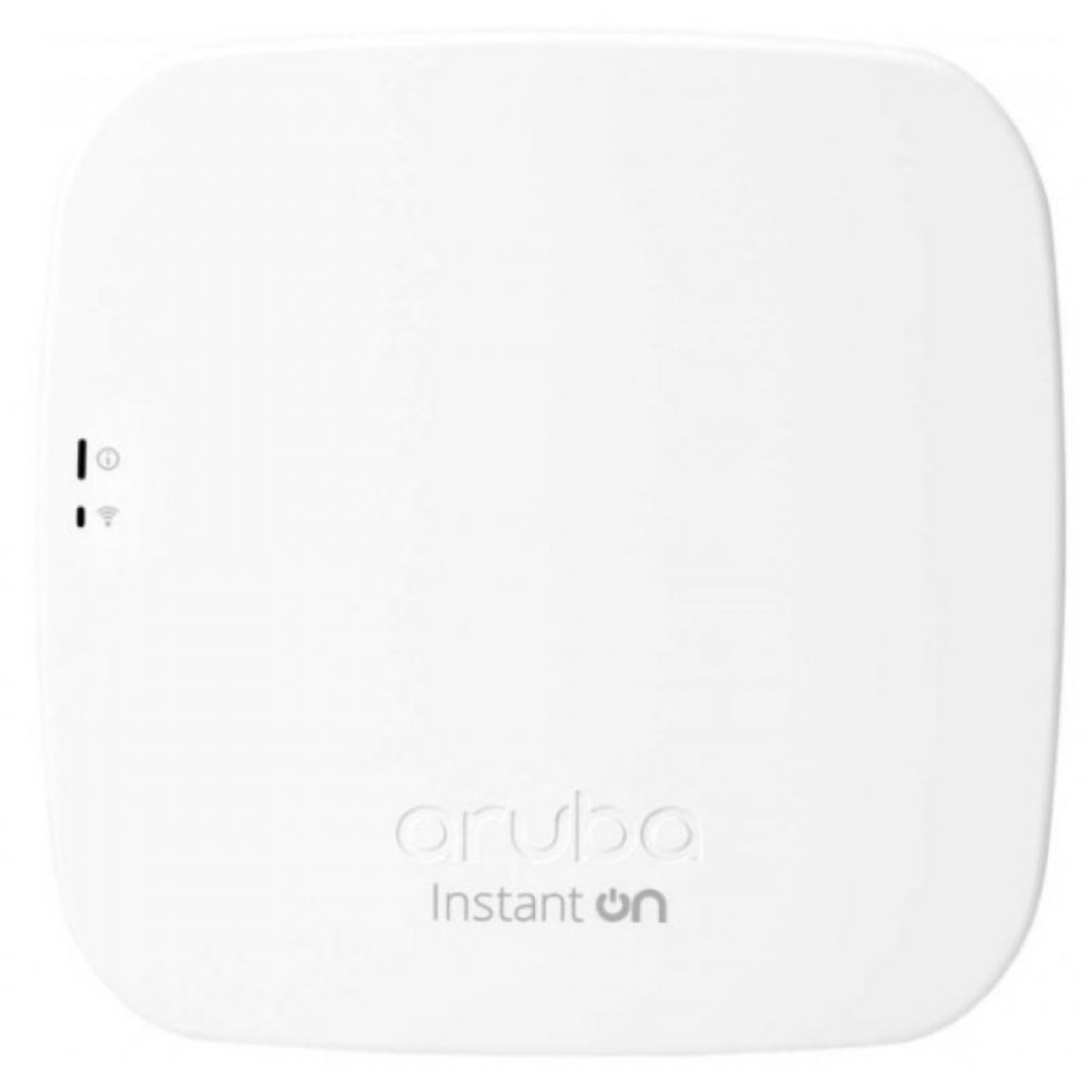 Точка доступа Wi-Fi HP AP12 (R2X01A) (R2X01A)