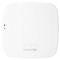 Точка доступа Wi-Fi HP AP12 (R2X01A) (R2X01A)