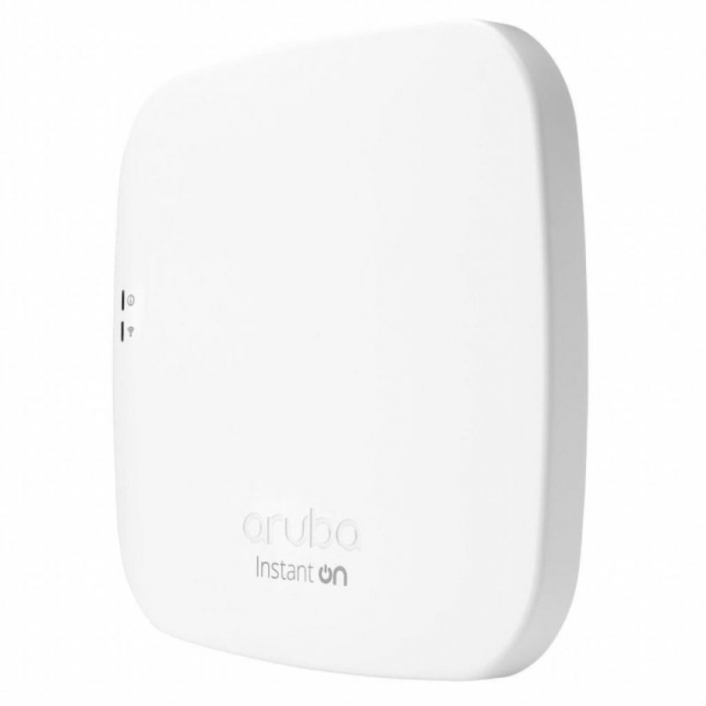 Точка доступа Wi-Fi HP AP12 (R2X01A) (R2X01A)