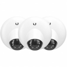Камера відеоспостереження Ubiquiti UVC-G3-DOME-3