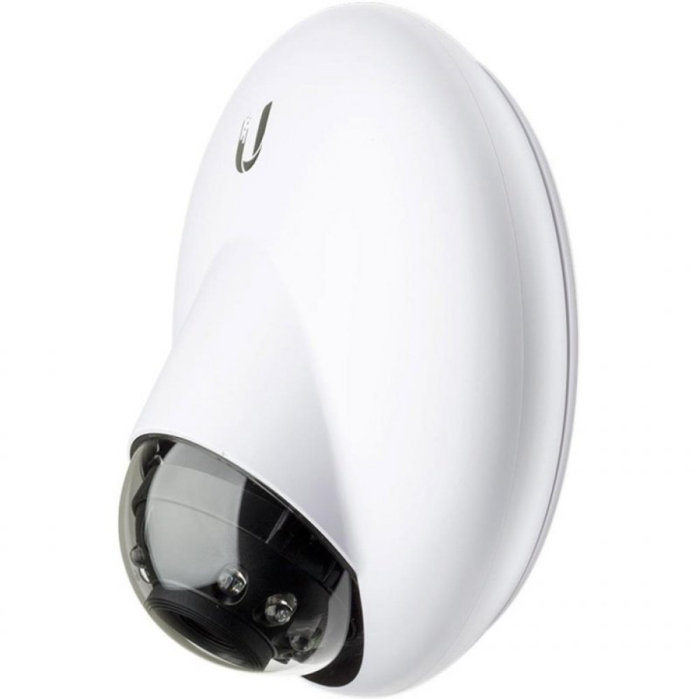 Камера видеонаблюдения Ubiquiti UVC-G3-DOME-3