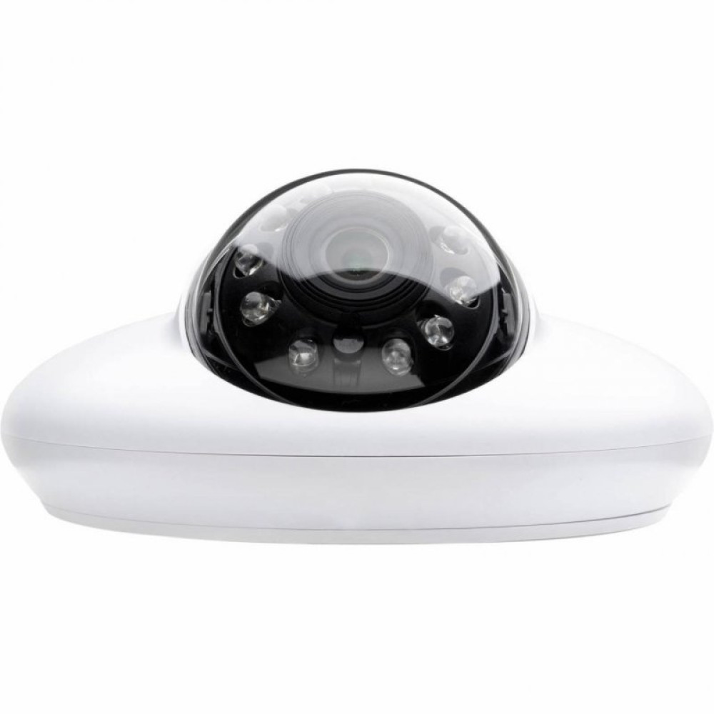 Камера видеонаблюдения Ubiquiti UVC-G3-DOME-3