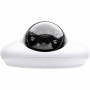 Камера видеонаблюдения Ubiquiti UVC-G3-DOME-3