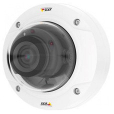 Камера видеонаблюдения P3228-LV Axis (0887-001)