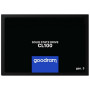 Накопичувач SSD 2.5