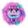 Интерактивная игрушка Tiny Furries S2 Пушистик Луна (83690-15)
