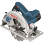 Дисковая пила BOSCH GKS 190 (0.601.623.000)