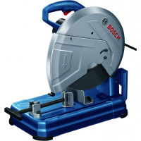 Дисковая пила Bosch GCO 14-24 J отрезная (0.601.B37.200)