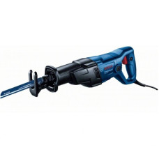 Шабельна пила Bosch GSA 120 (0.601.6B1.020)