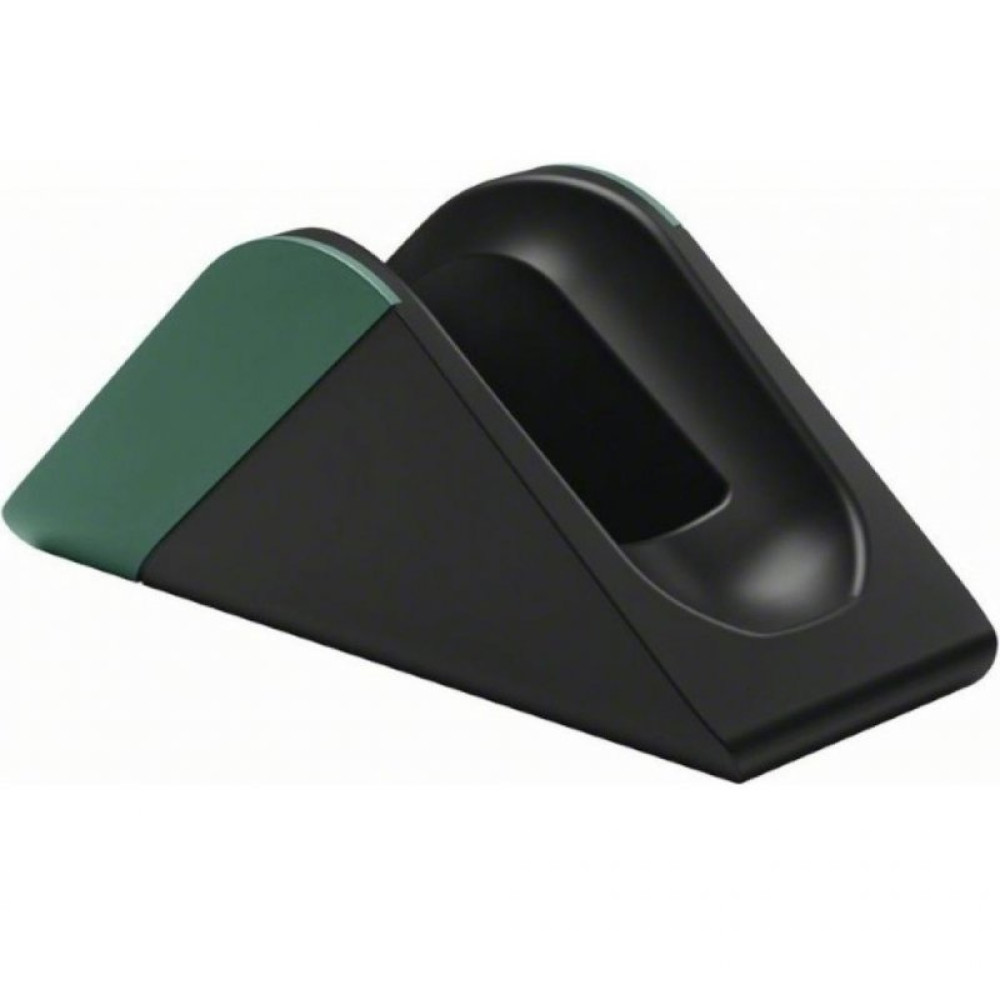 Зарядное устройство для аккумуляторов инструмента BOSCH для IXO VI (1.600.A01.PW2)