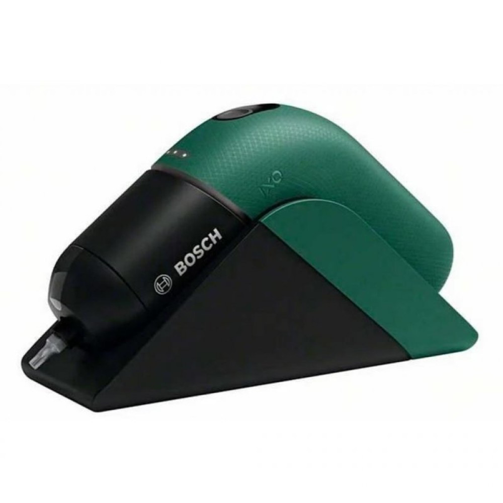 Зарядное устройство для аккумуляторов инструмента BOSCH для IXO VI (1.600.A01.PW2)