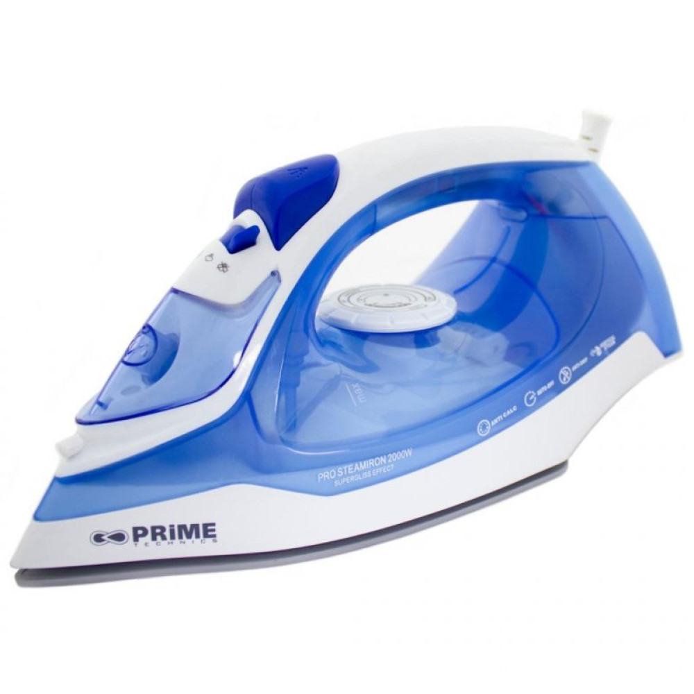 Праска PRIME Technics PTI 2057 FB (PTI2057FB)