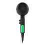 Фен PRIME Technics PHD 2228 A (PHD2228A)