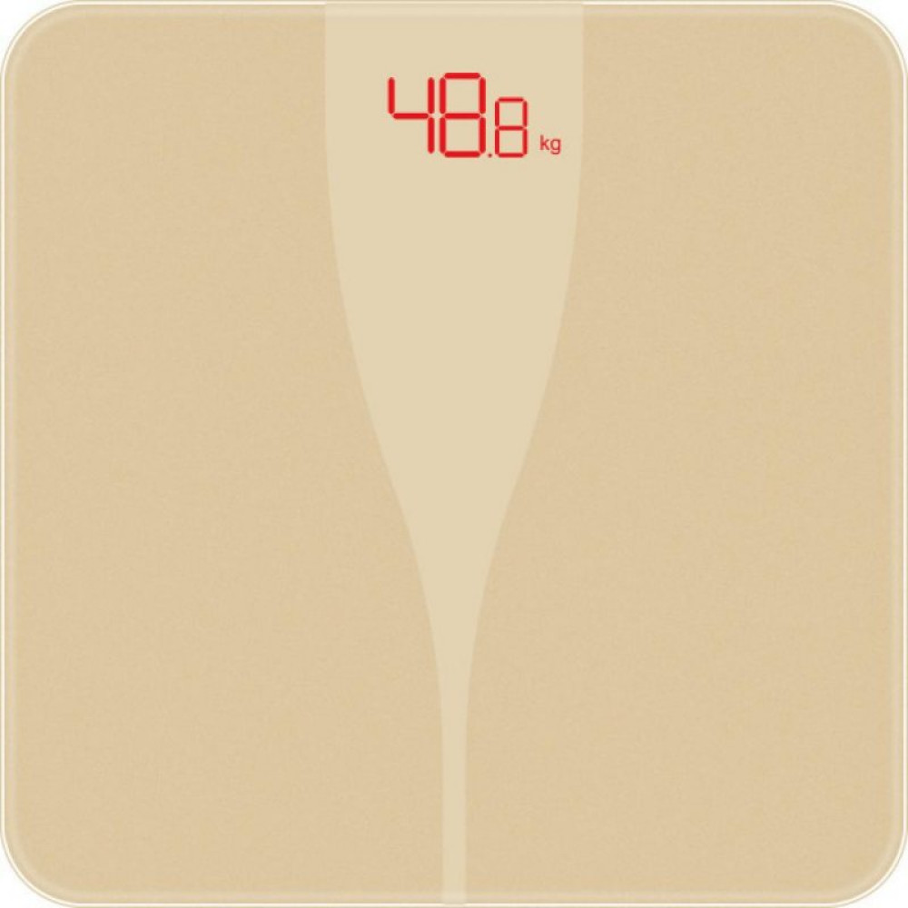 Весы напольные Minerva M-EXPB31EG