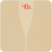 Весы напольные Minerva M-EXPB31EG