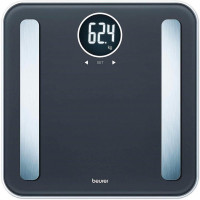 Ваги підлогові Beurer BF 198 (BF198)