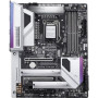 Материнская плата GIGABYTE Z490 VISION G
