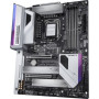 Материнская плата GIGABYTE Z490 VISION G
