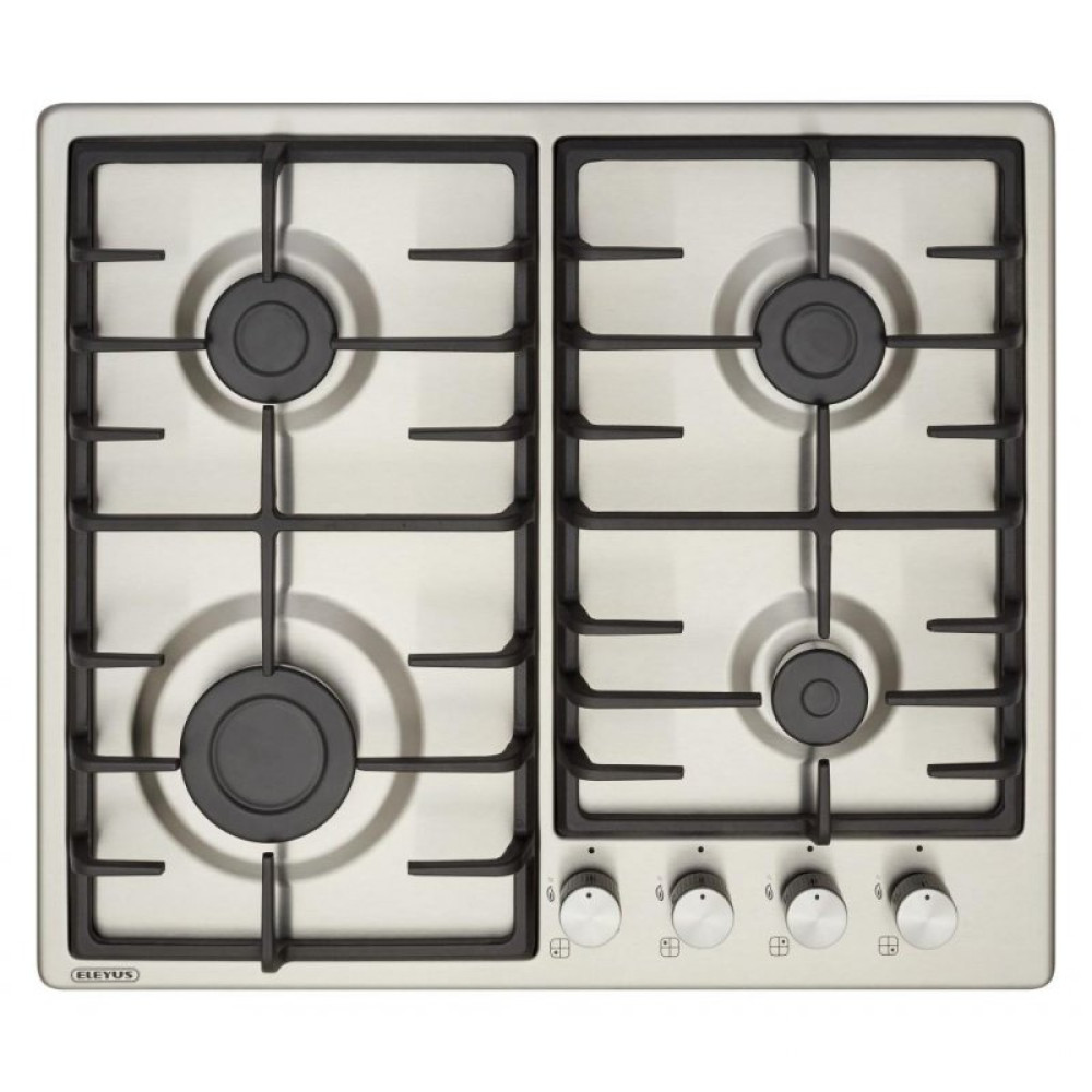 Варочная поверхность ELEYUS ARENA 60 IS C (ARENA60ISC)