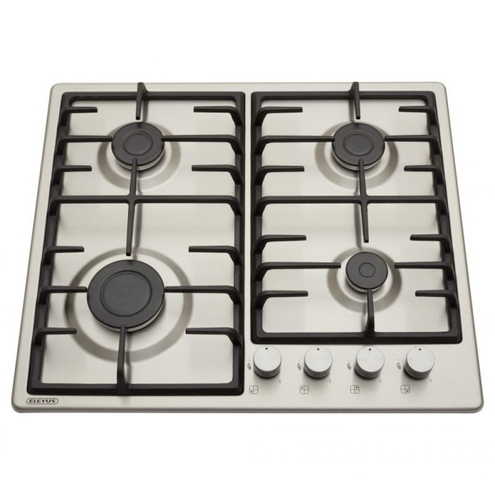 Варочная поверхность ELEYUS ARENA 60 IS C (ARENA60ISC)