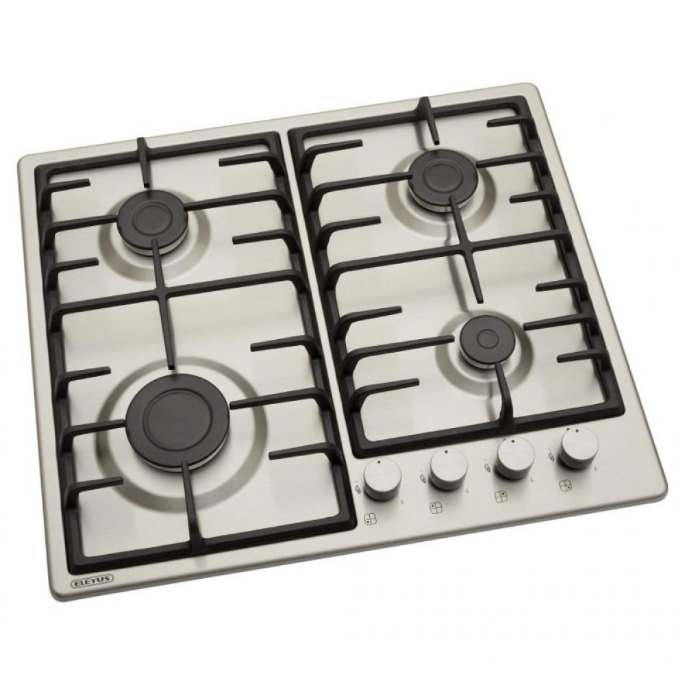 Варочная поверхность ELEYUS ARENA 60 IS C (ARENA60ISC)