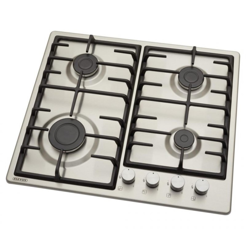 Варочная поверхность ELEYUS ARENA 60 IS C (ARENA60ISC)