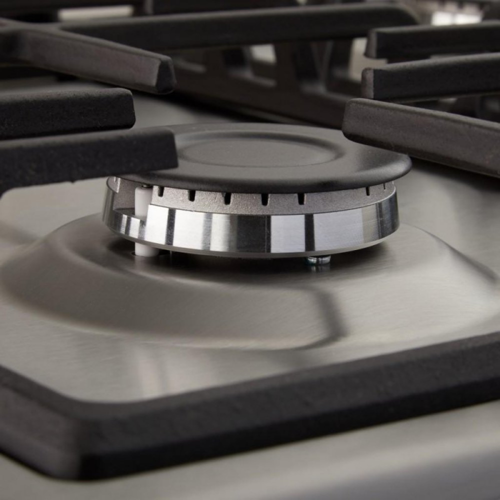 Варочная поверхность ELEYUS ARENA 60 IS C (ARENA60ISC)