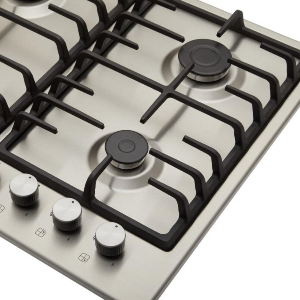 Варочная поверхность ELEYUS ARENA 60 IS C (ARENA60ISC)